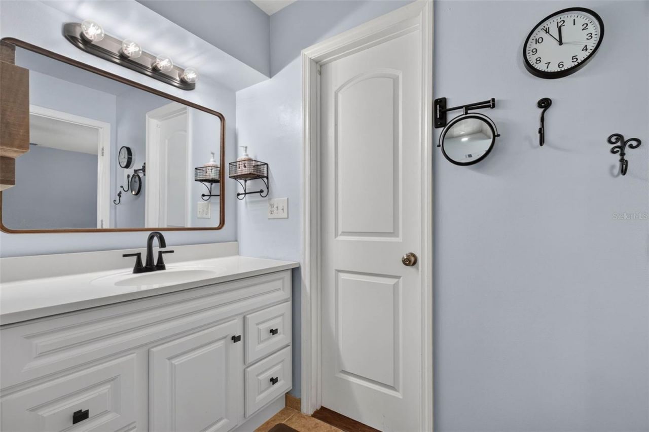 1604 Rachel Lane, Lakeland, FL 33805 Photo