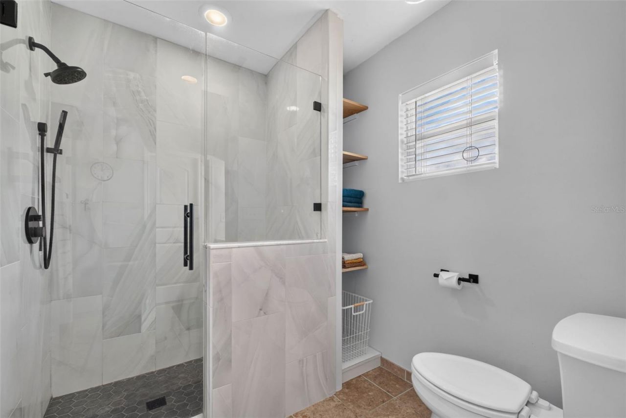 1604 Rachel Lane, Lakeland, FL 33805 Photo