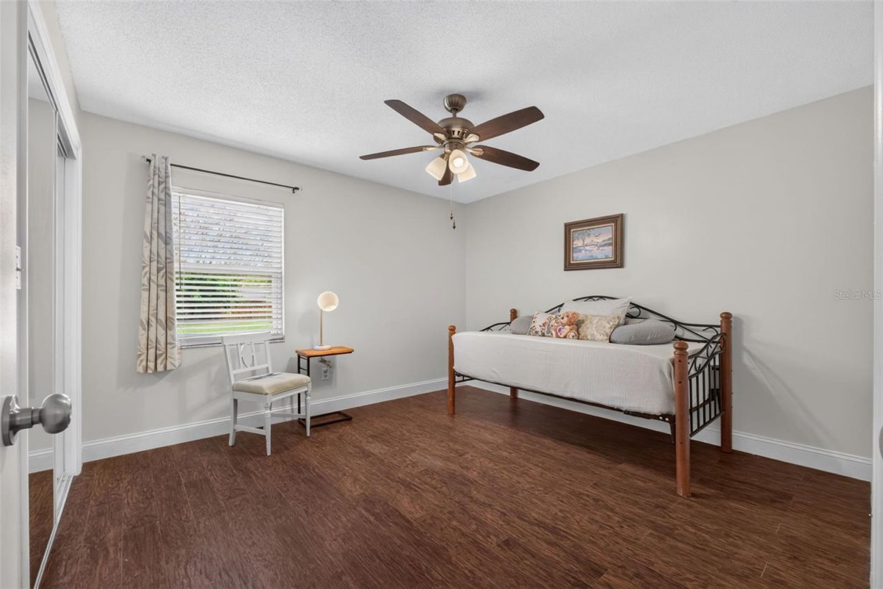 1604 Rachel Lane, Lakeland, FL 33805 Photo