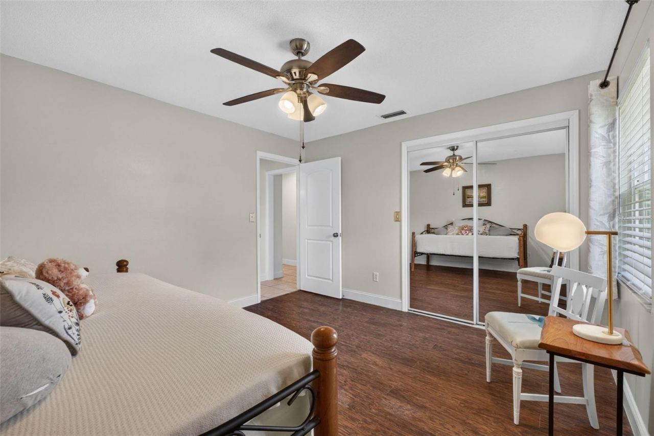 1604 Rachel Lane, Lakeland, FL 33805 Photo