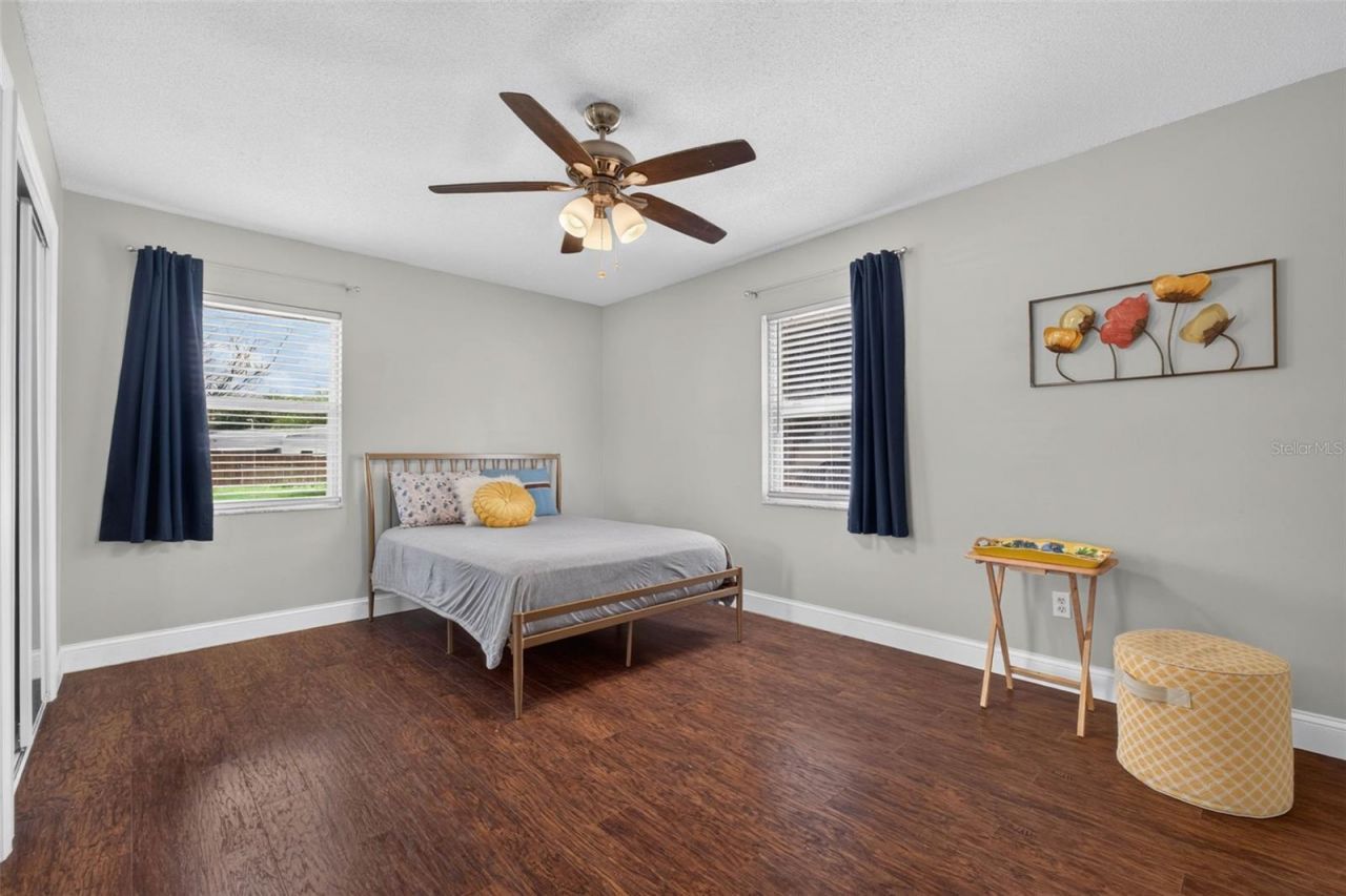 1604 Rachel Lane, Lakeland, FL 33805 Photo