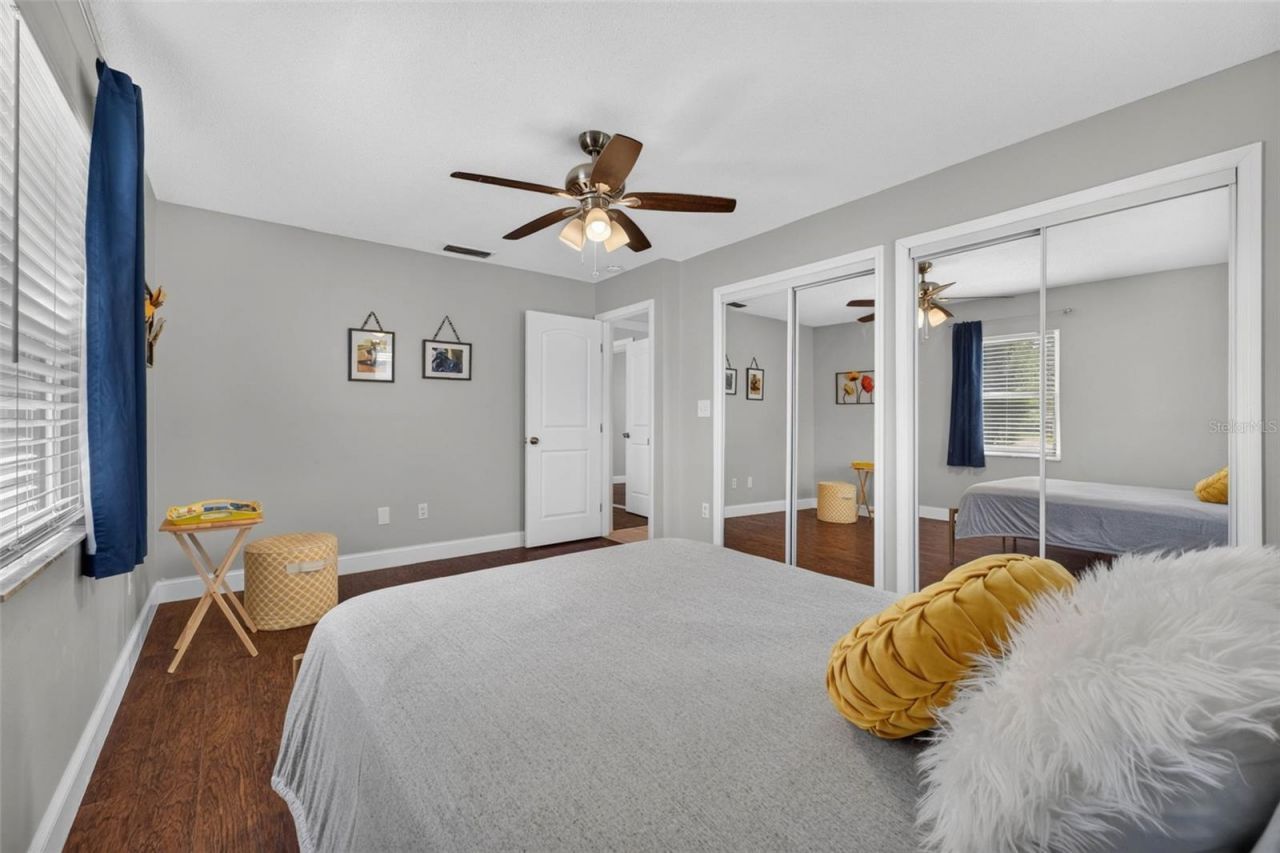 1604 Rachel Lane, Lakeland, FL 33805 Photo