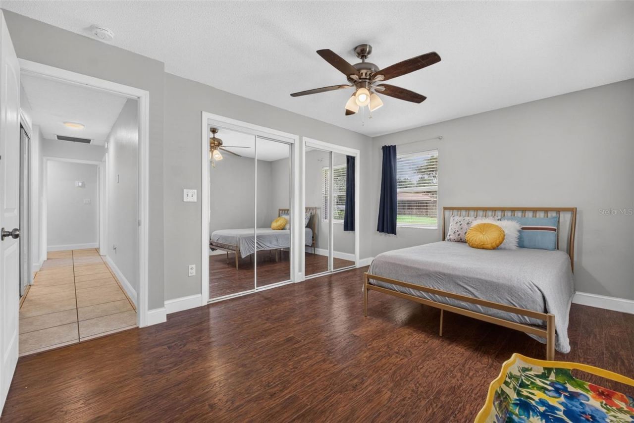 1604 Rachel Lane, Lakeland, FL 33805 Photo