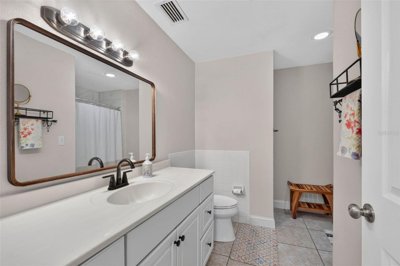 1604 Rachel Lane, Lakeland, FL 33805 Photo