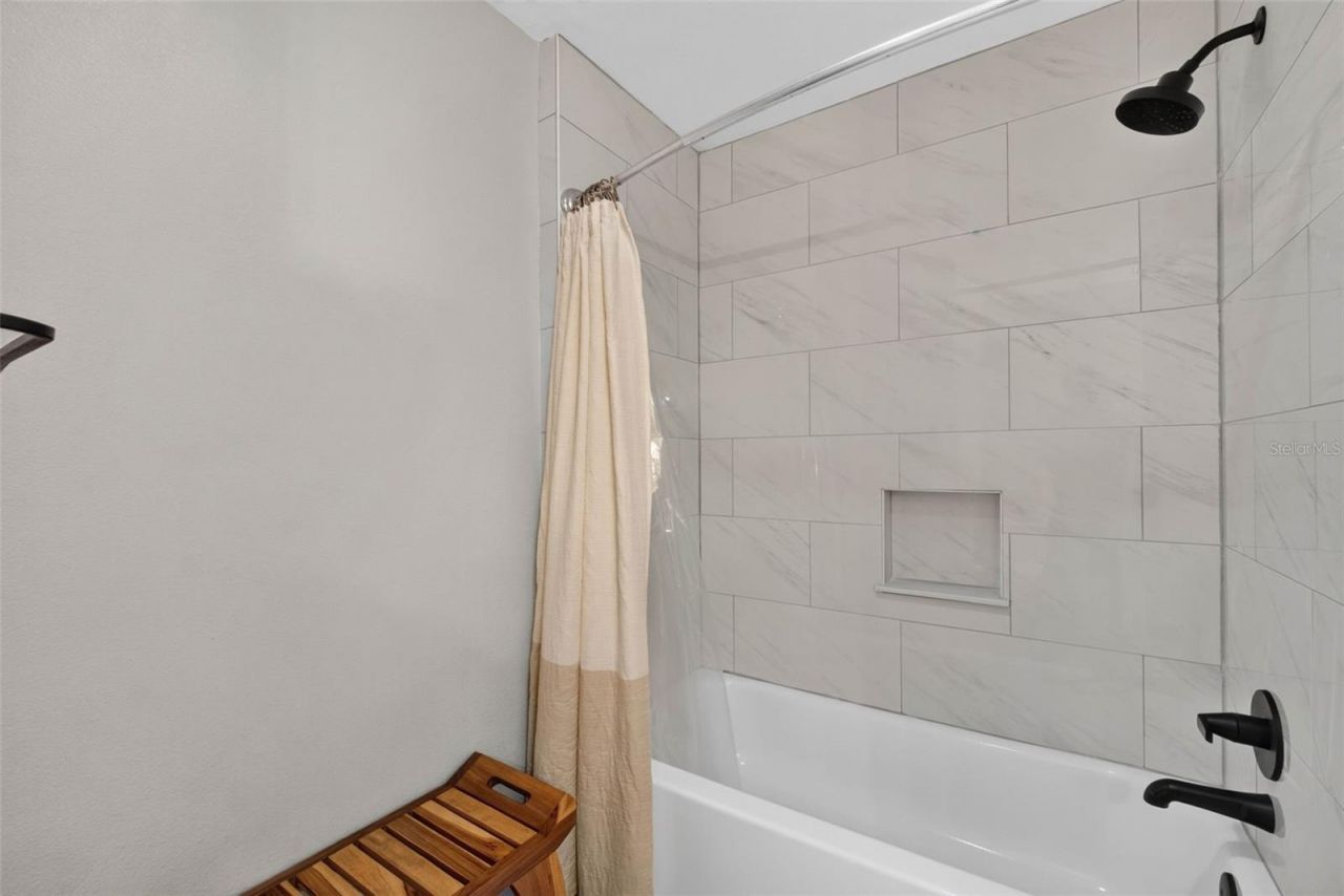 1604 Rachel Lane, Lakeland, FL 33805 Photo