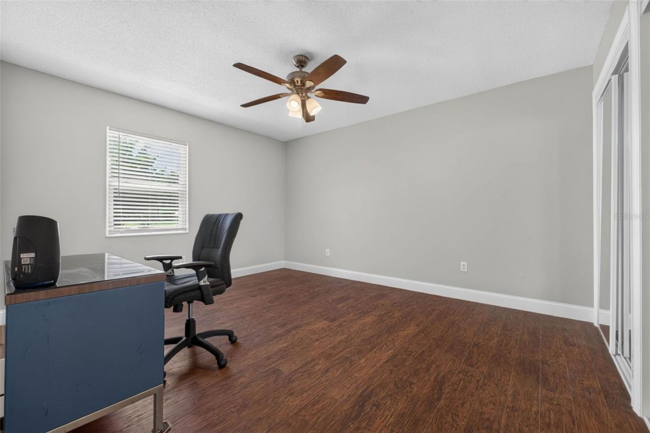 1604 Rachel Lane, Lakeland, FL 33805 Photo