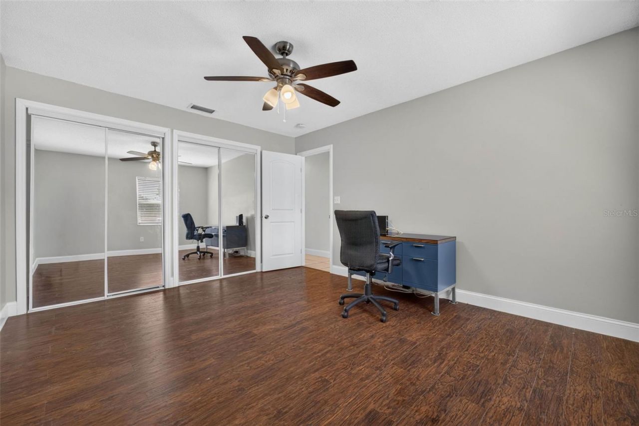 1604 Rachel Lane, Lakeland, FL 33805 Photo
