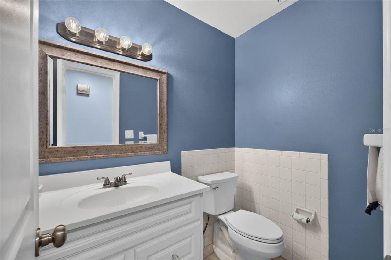 1604 Rachel Lane, Lakeland, FL 33805 Photo