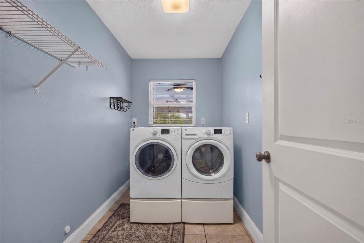 1604 Rachel Lane, Lakeland, FL 33805 Photo