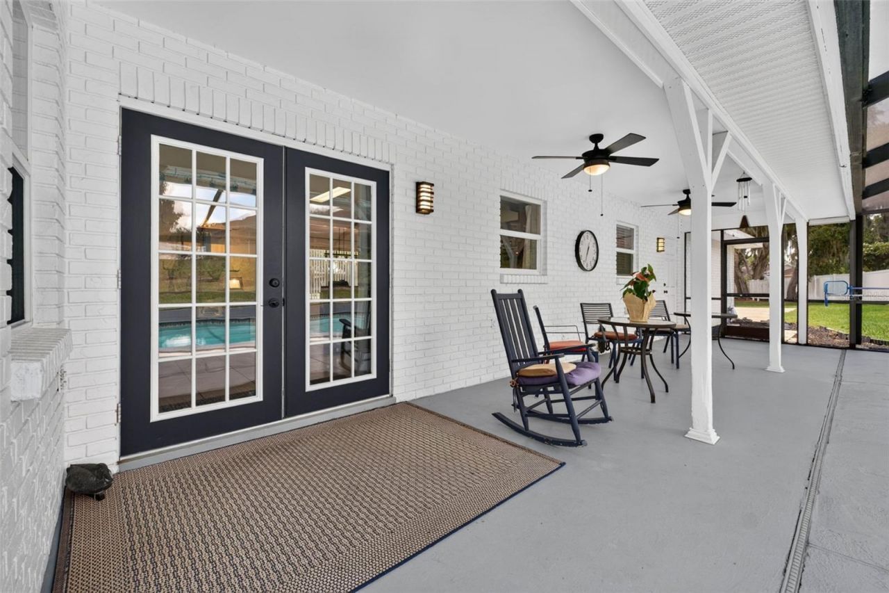1604 Rachel Lane, Lakeland, FL 33805 Photo