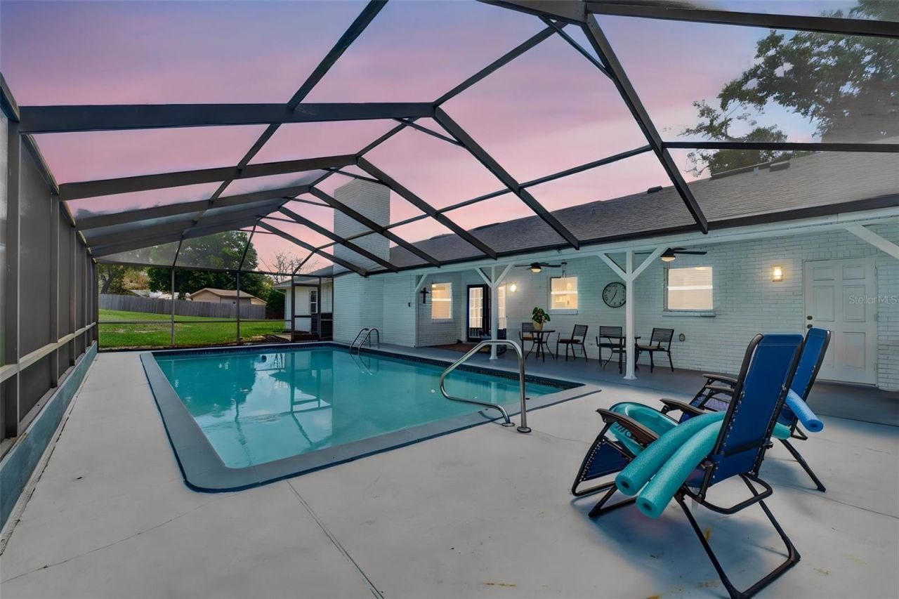 1604 Rachel Lane, Lakeland, FL 33805 Photo