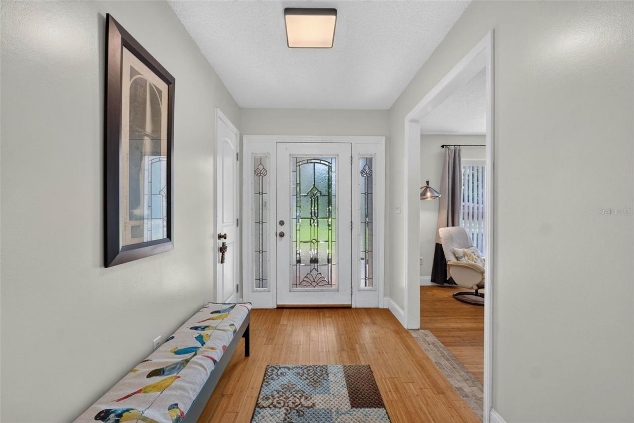 1604 Rachel Lane, Lakeland, FL 33805 Photo