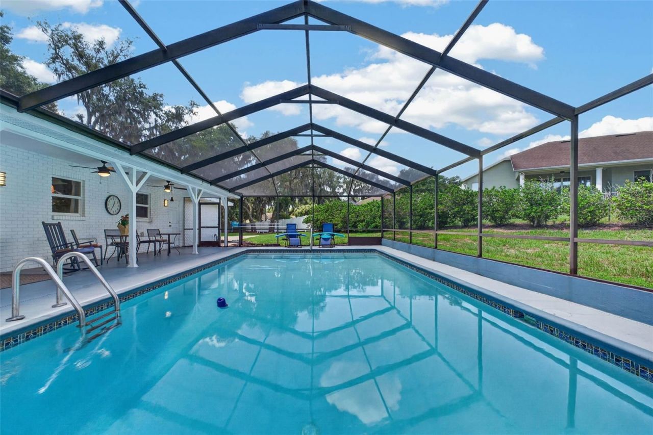 1604 Rachel Lane, Lakeland, FL 33805 Photo