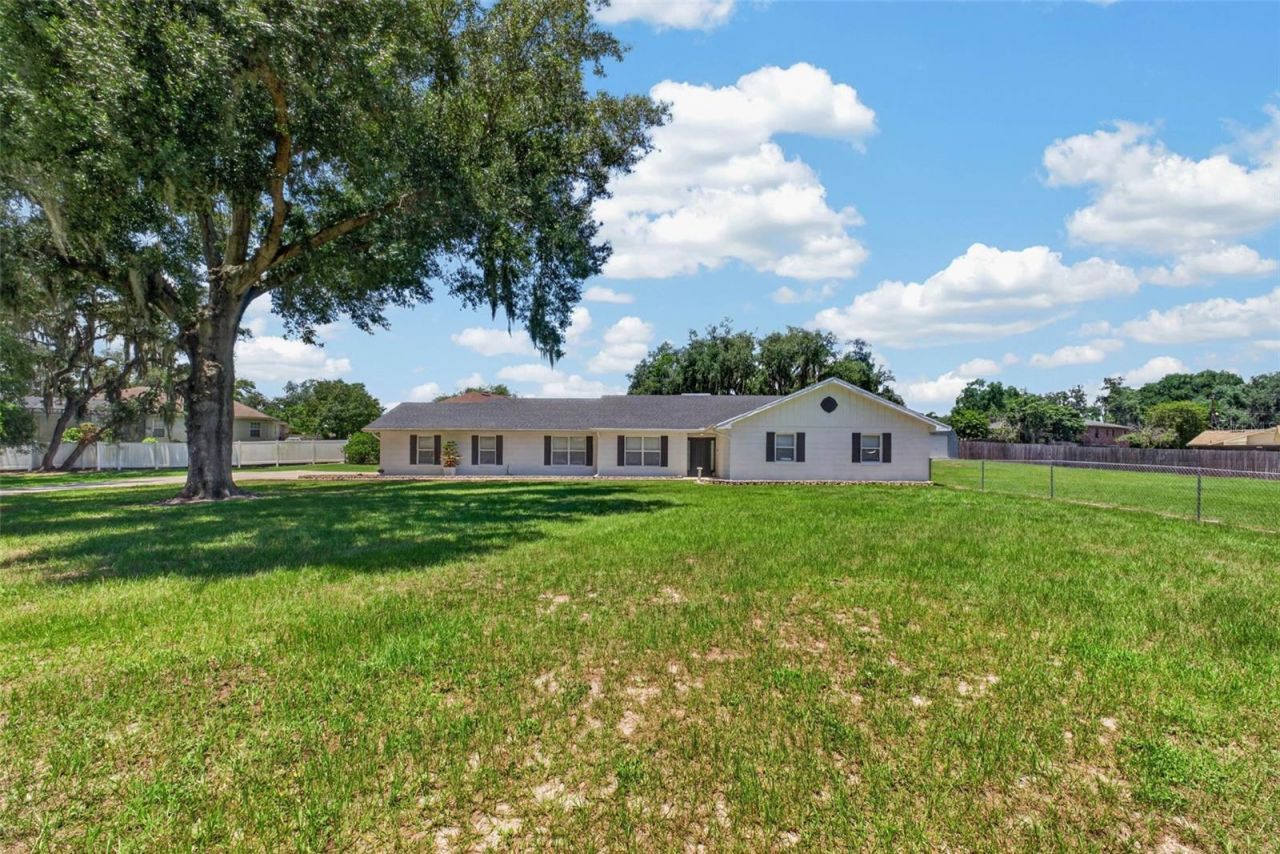 1604 Rachel Lane, Lakeland, FL 33805 Photo