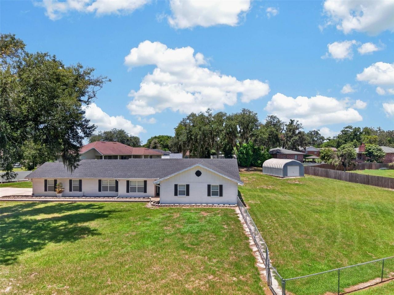 1604 Rachel Lane, Lakeland, FL 33805 Photo