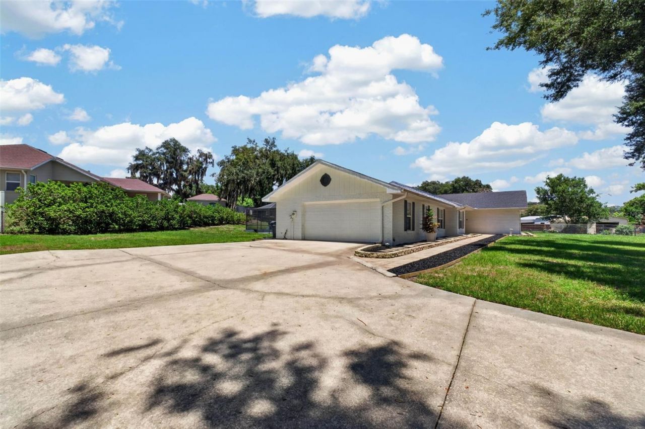 1604 Rachel Lane, Lakeland, FL 33805 Photo