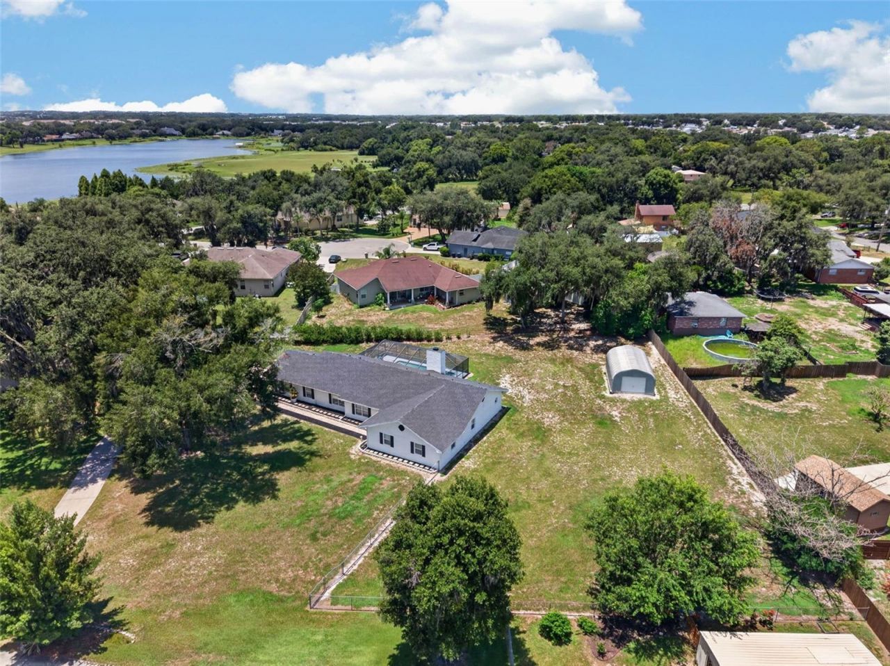 1604 Rachel Lane, Lakeland, FL 33805 Photo