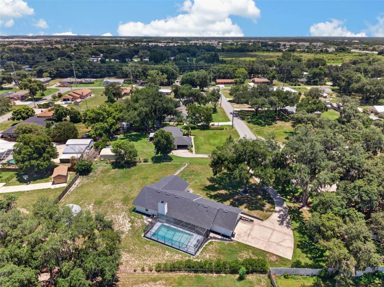 1604 Rachel Lane, Lakeland, FL 33805 Photo