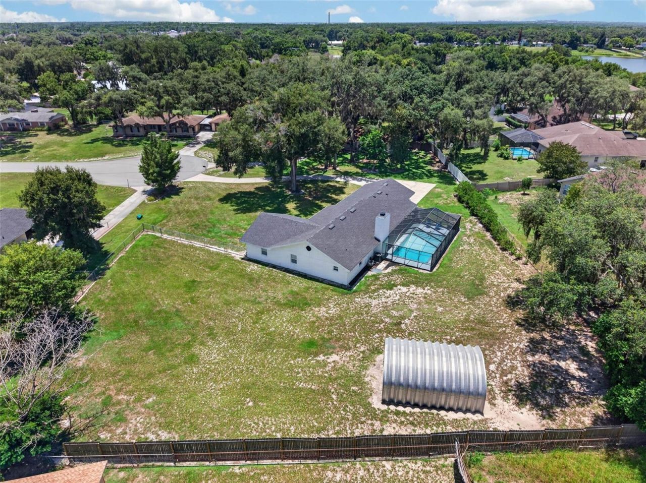1604 Rachel Lane, Lakeland, FL 33805 Photo