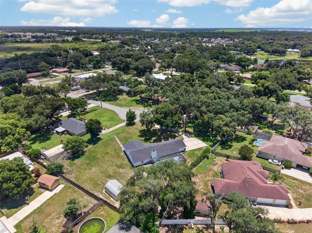 1604 Rachel Lane, Lakeland, FL 33805 Photo