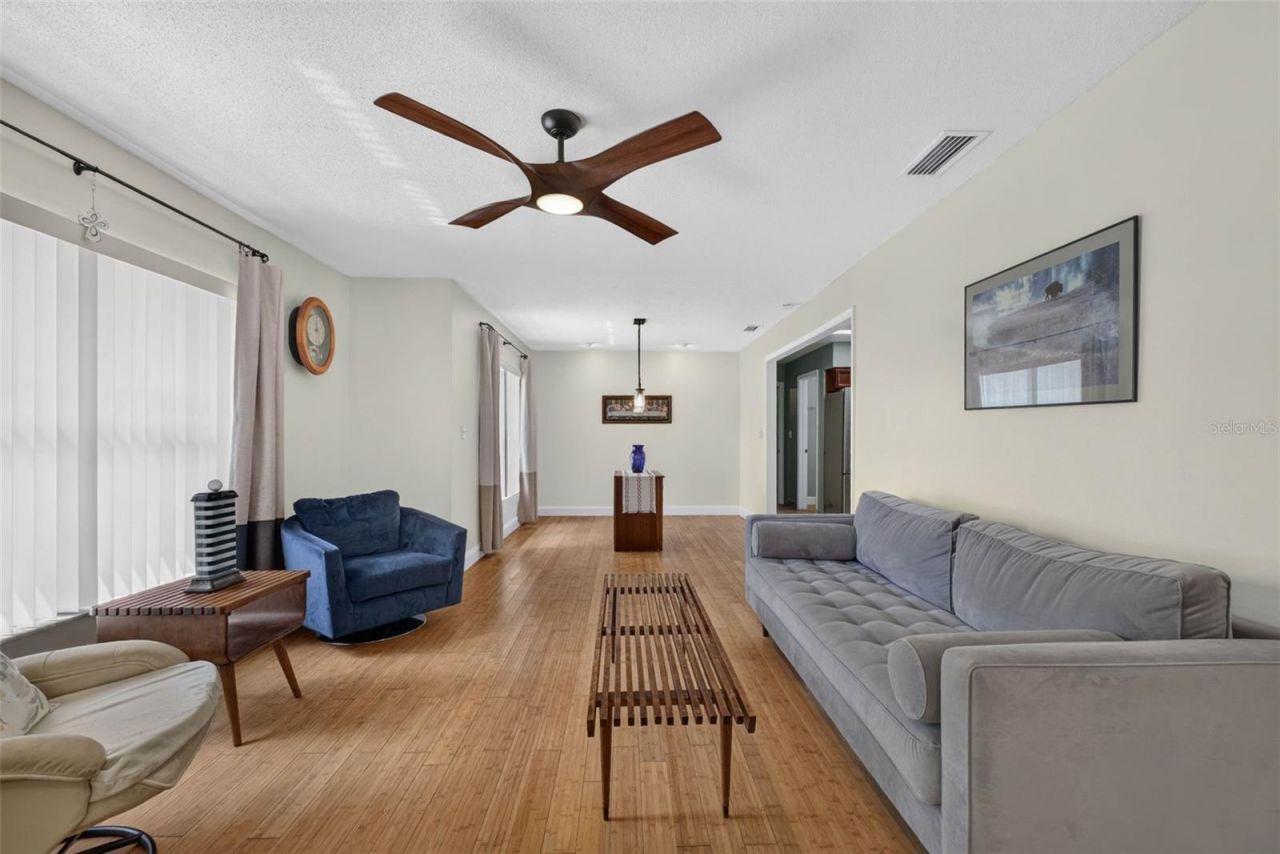 1604 Rachel Lane, Lakeland, FL 33805 Photo