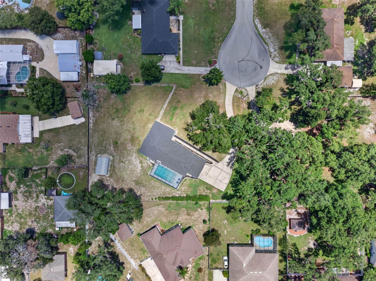 1604 Rachel Lane, Lakeland, FL 33805 Photo