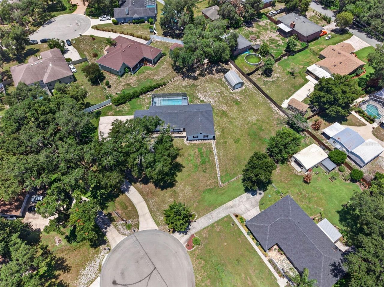 1604 Rachel Lane, Lakeland, FL 33805 Photo