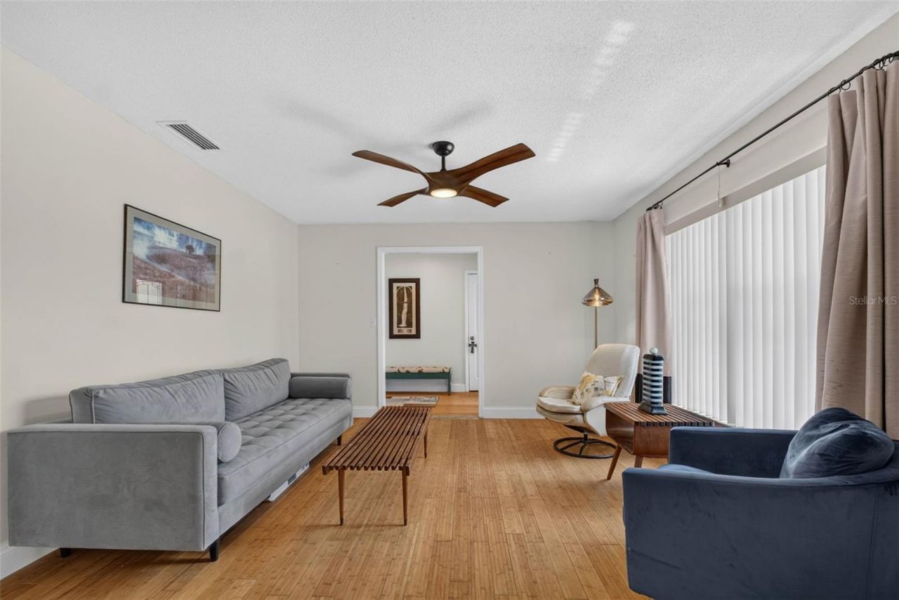 1604 Rachel Lane, Lakeland, FL 33805 Photo