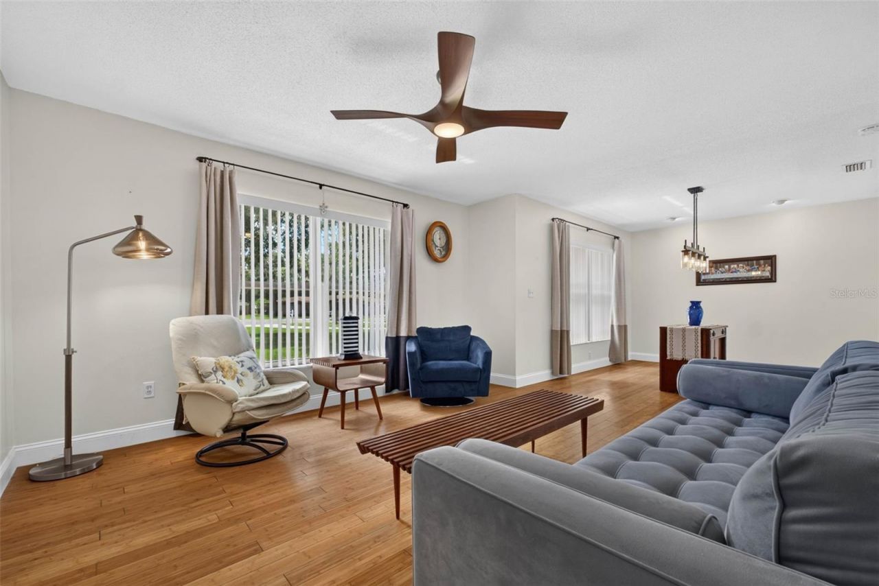 1604 Rachel Lane, Lakeland, FL 33805 Photo
