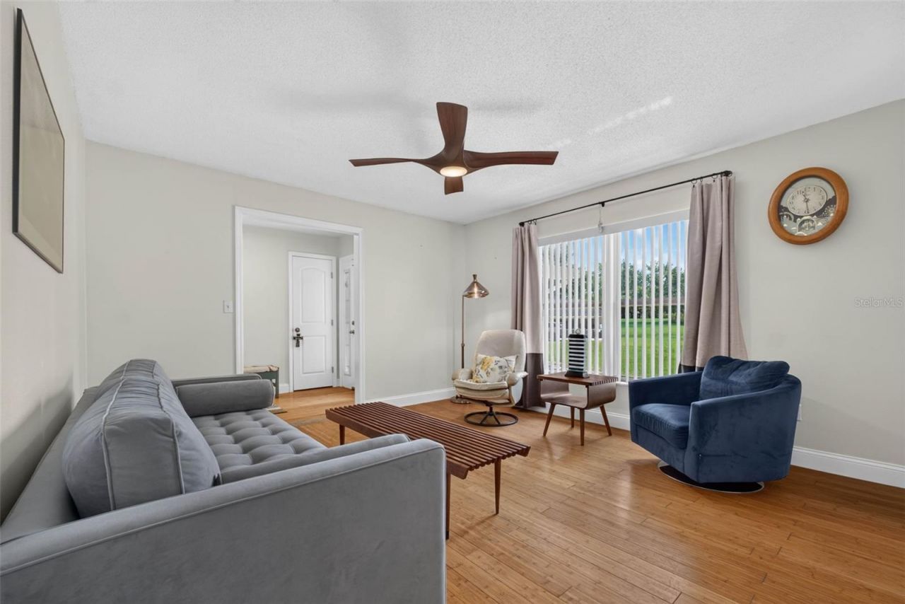 1604 Rachel Lane, Lakeland, FL 33805 Photo