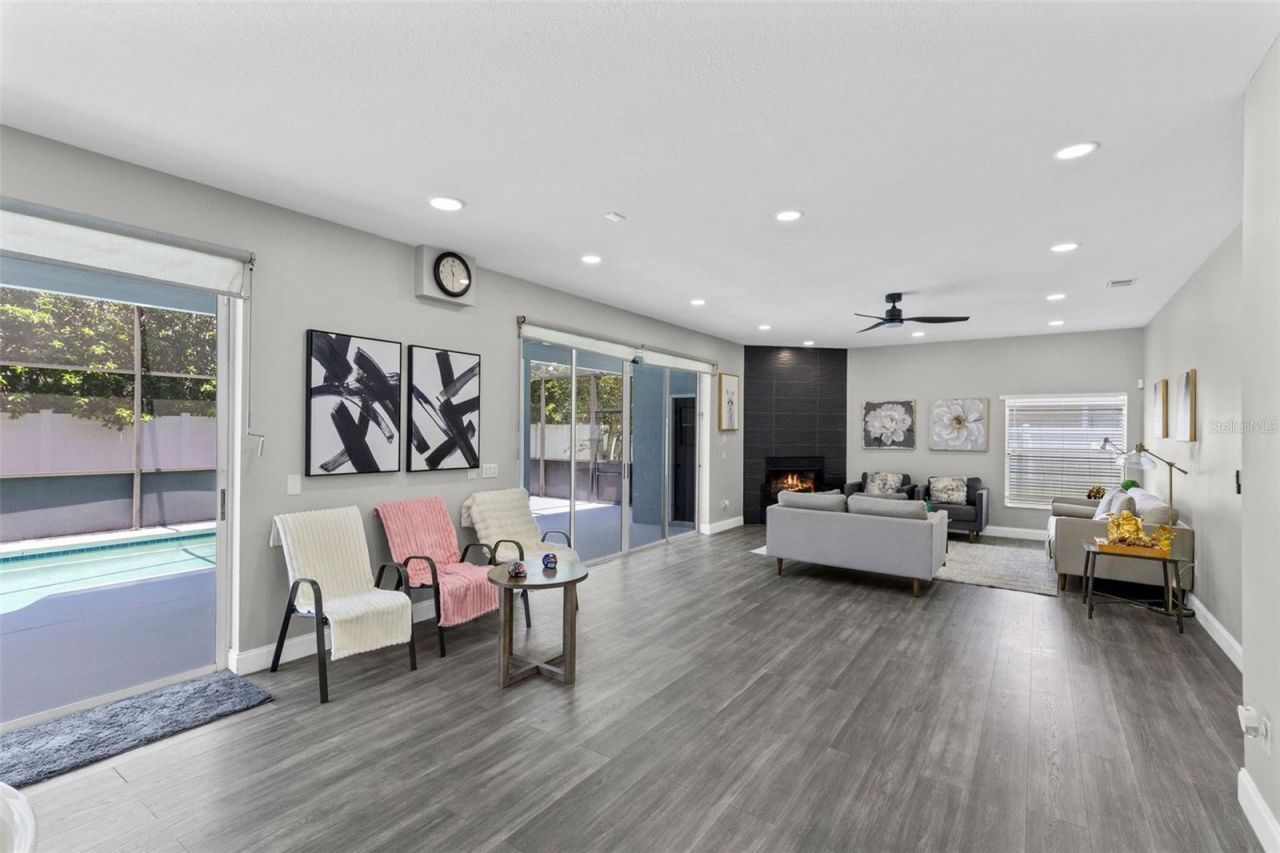 224 Hammock Dunes Place, Orlando, FL 32828 Photo