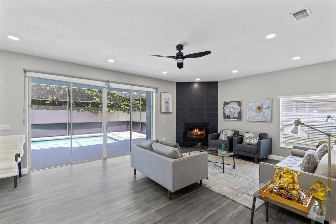 224 Hammock Dunes Place, Orlando, FL 32828 Photo