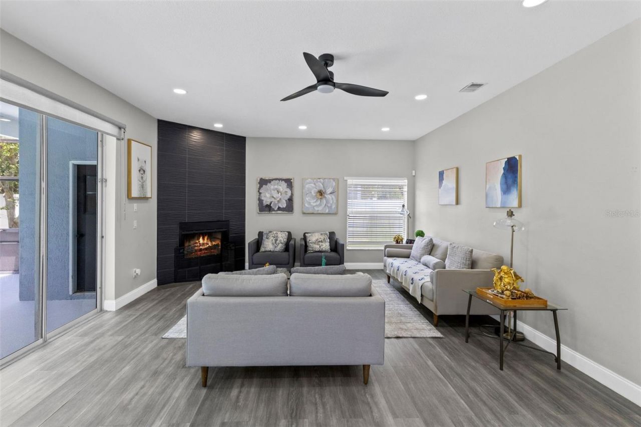 224 Hammock Dunes Place, Orlando, FL 32828 Photo