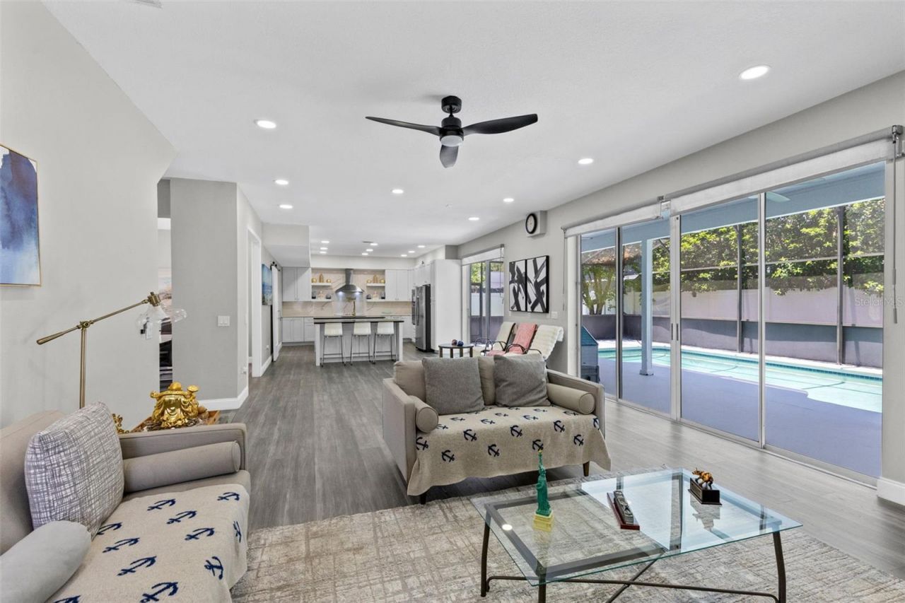 224 Hammock Dunes Place, Orlando, FL 32828 Photo