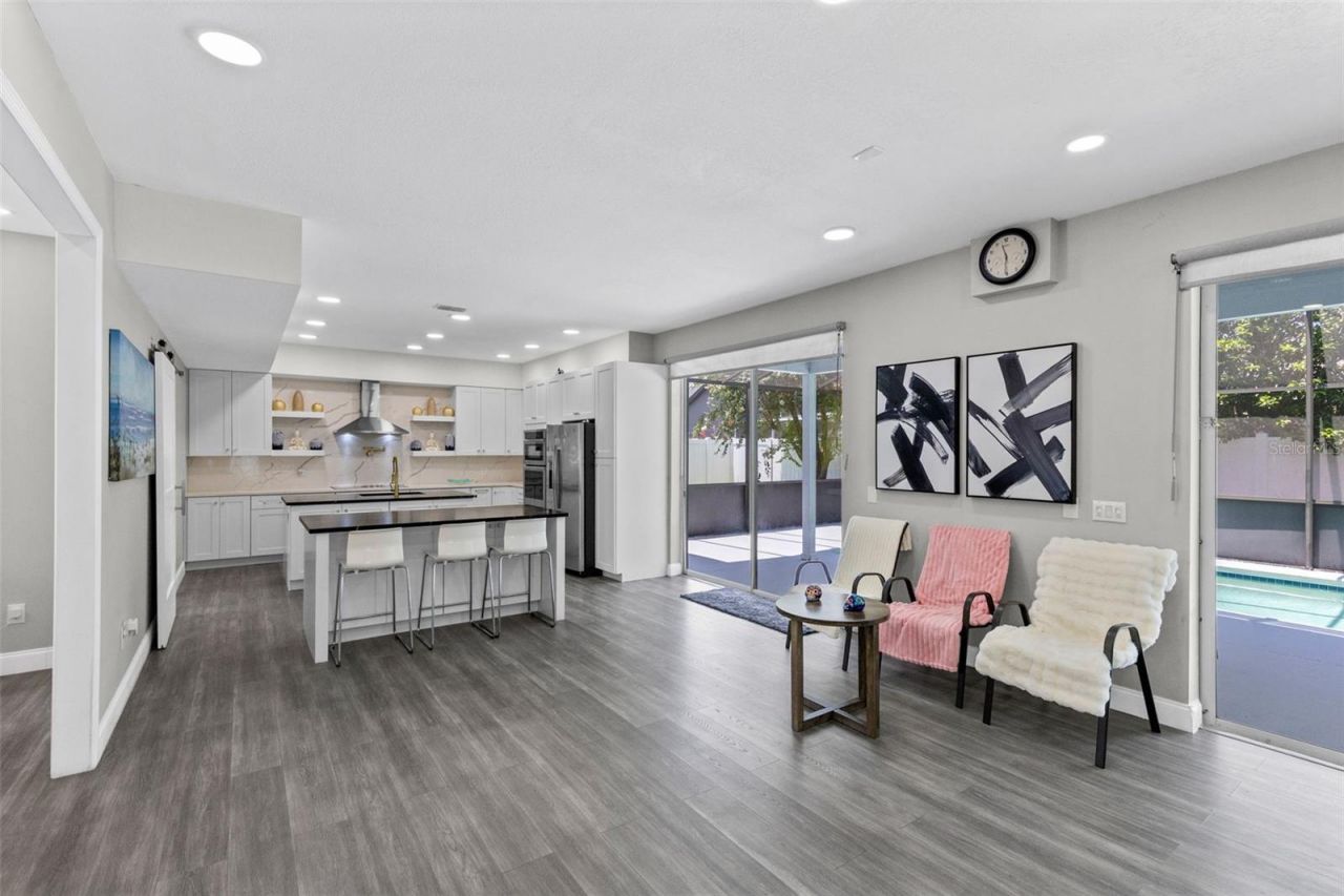 224 Hammock Dunes Place, Orlando, FL 32828 Photo