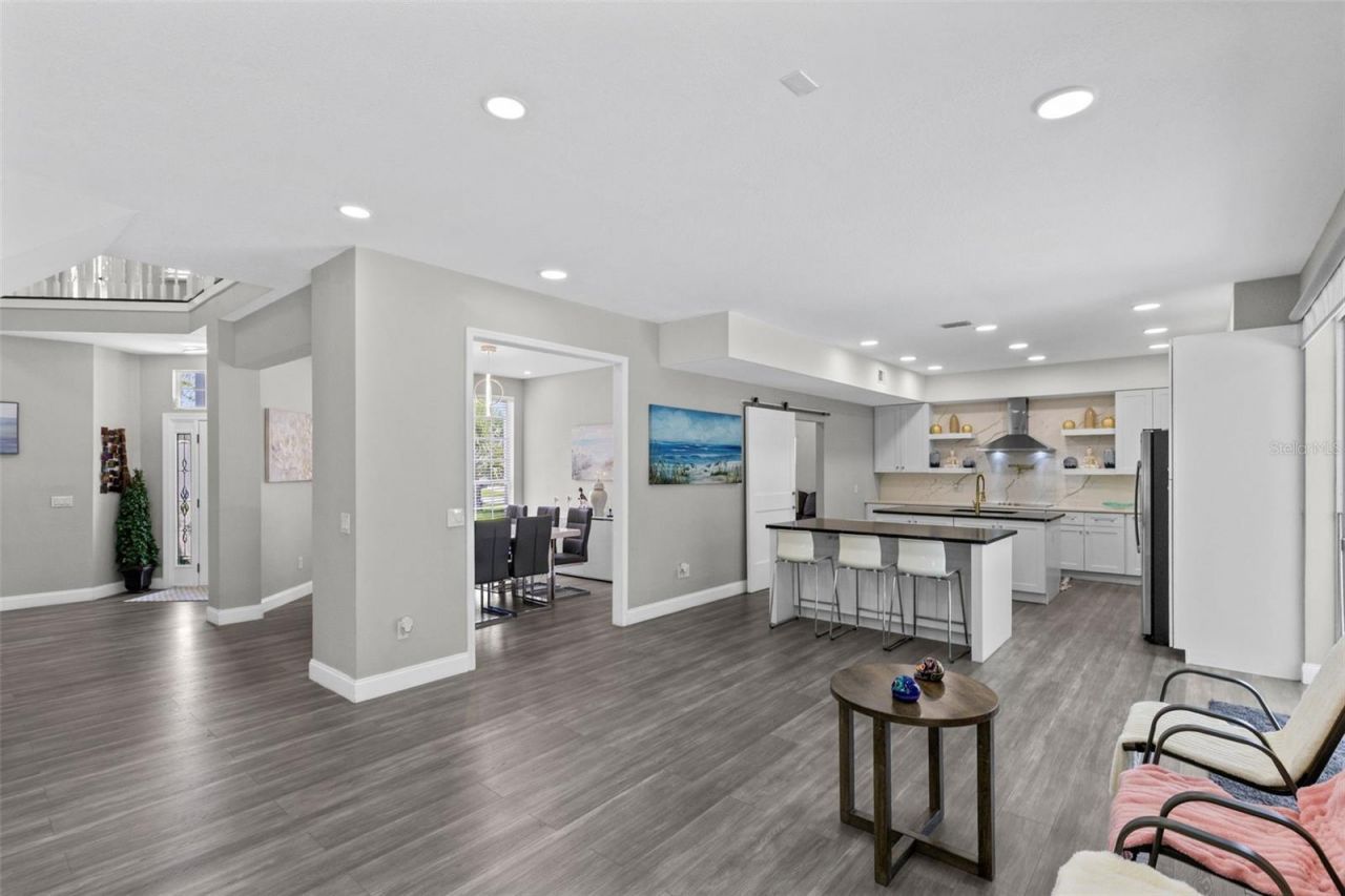 224 Hammock Dunes Place, Orlando, FL 32828 Photo