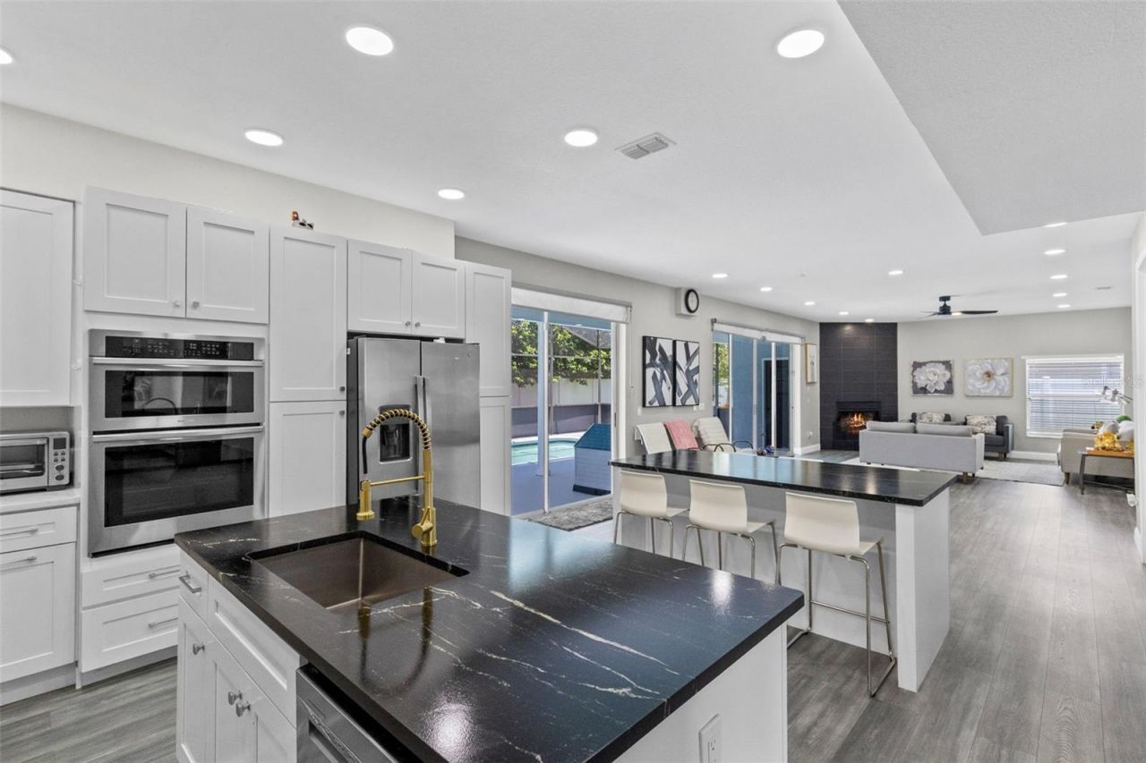 224 Hammock Dunes Place, Orlando, FL 32828 Photo