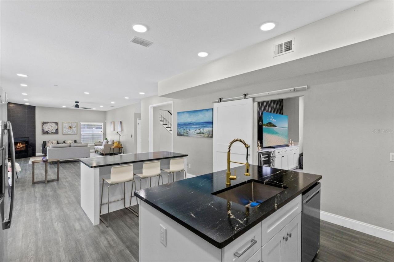 224 Hammock Dunes Place, Orlando, FL 32828 Photo