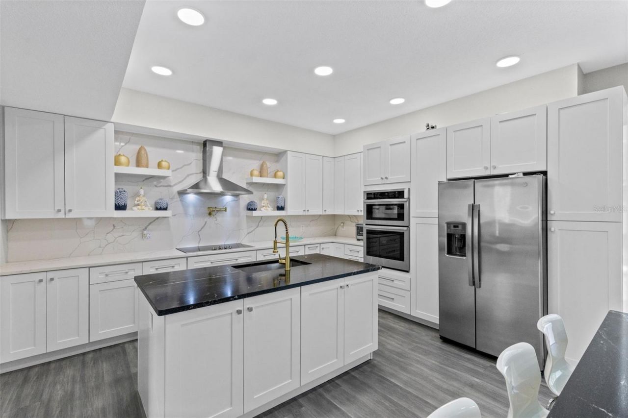 224 Hammock Dunes Place, Orlando, FL 32828 Photo