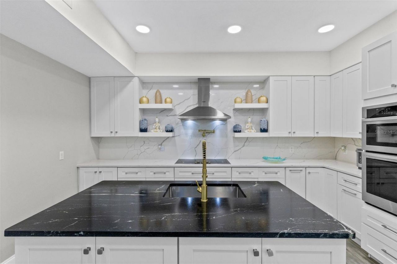 224 Hammock Dunes Place, Orlando, FL 32828 Photo