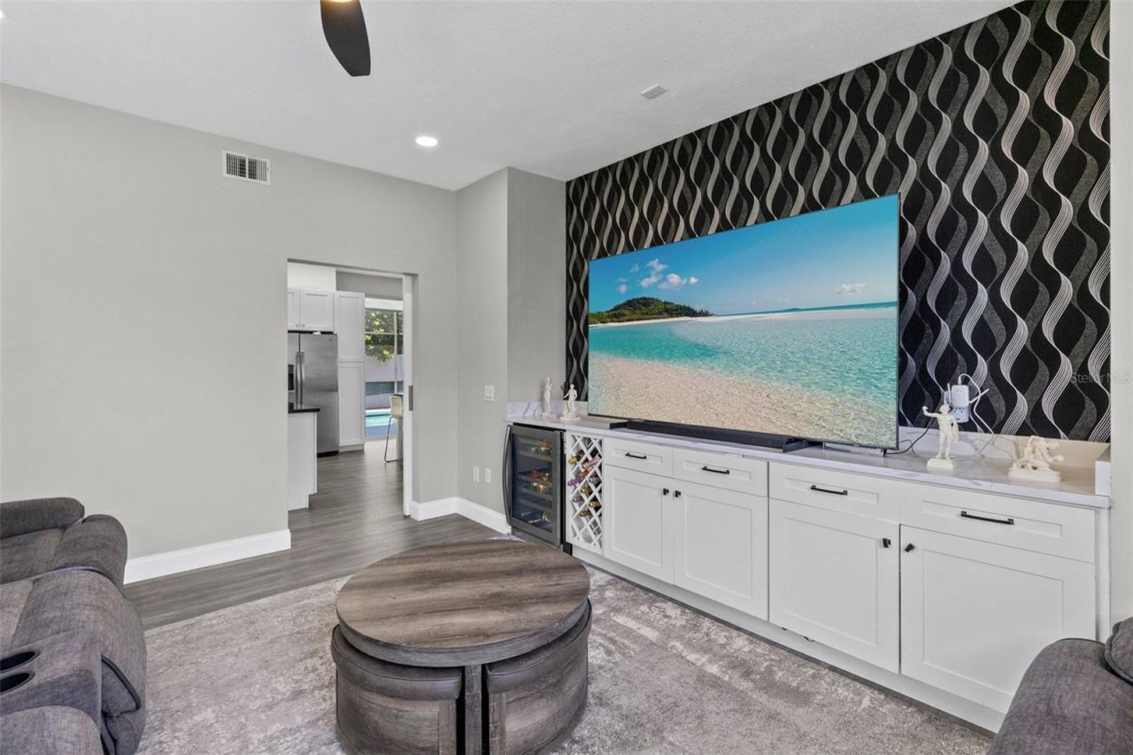 224 Hammock Dunes Place, Orlando, FL 32828 Photo