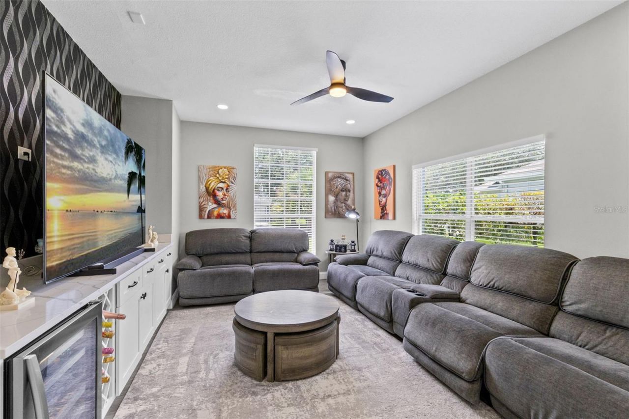 224 Hammock Dunes Place, Orlando, FL 32828 Photo