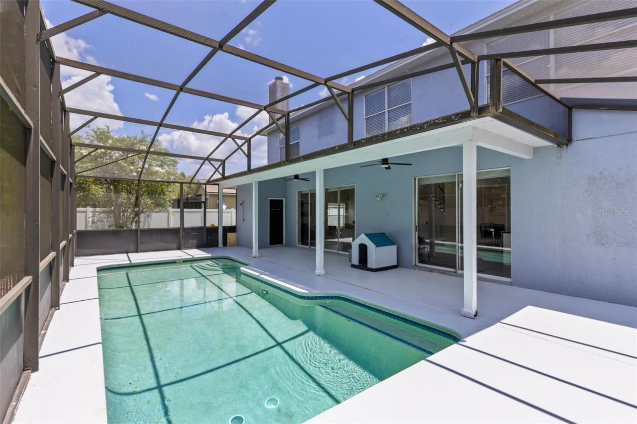 224 Hammock Dunes Place, Orlando, FL 32828 Photo