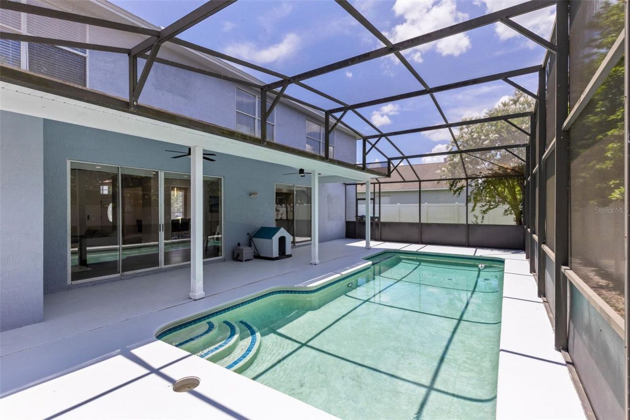 224 Hammock Dunes Place, Orlando, FL 32828 Photo