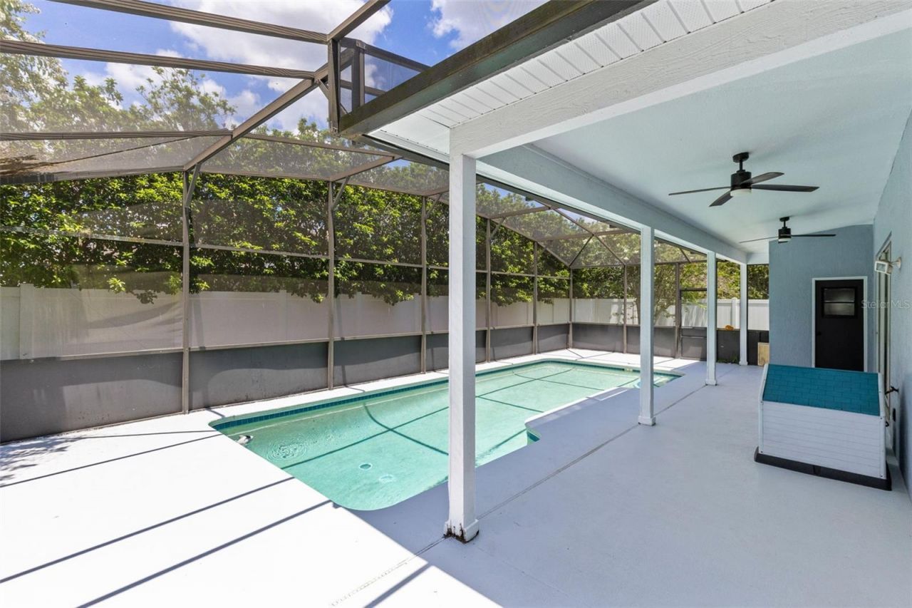 224 Hammock Dunes Place, Orlando, FL 32828 Photo