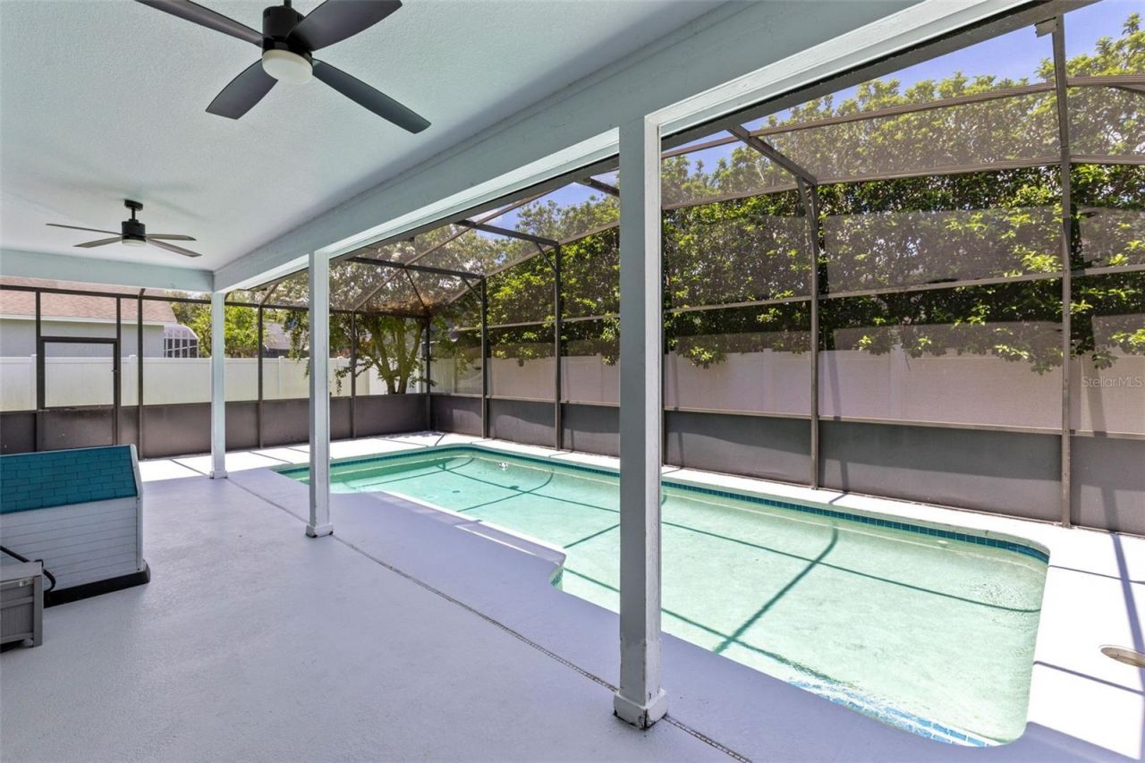 224 Hammock Dunes Place, Orlando, FL 32828 Photo