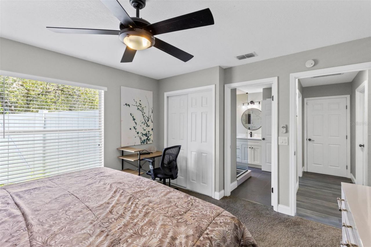 224 Hammock Dunes Place, Orlando, FL 32828 Photo