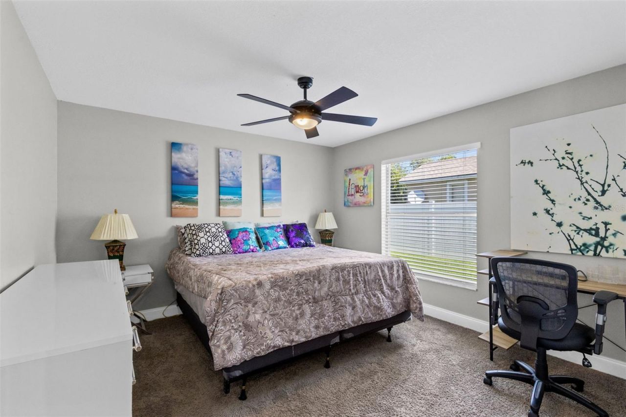 224 Hammock Dunes Place, Orlando, FL 32828 Photo