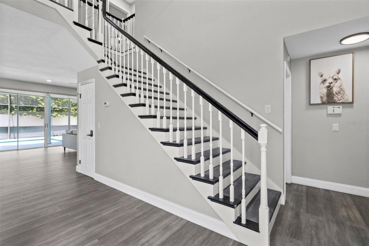 224 Hammock Dunes Place, Orlando, FL 32828 Photo