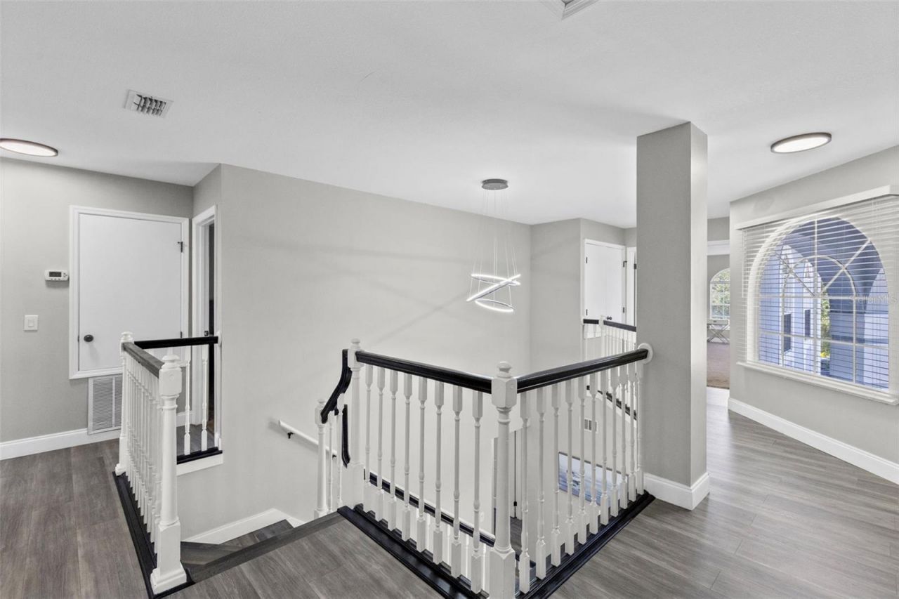 224 Hammock Dunes Place, Orlando, FL 32828 Photo